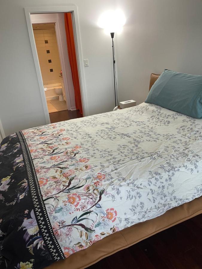 Vancouver Downtown Central 1 Bedroom Condo エクステリア 写真